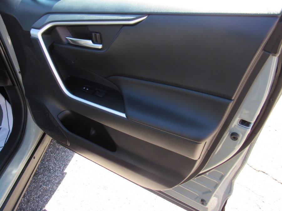 2020 Toyota RAV4 XLE, available for sale in Worcester, Massachusetts | Hilario's Auto Sales Inc.. Worcester, Massachusetts 2020 Toyota RAV4 XLE, available for sale in Worcester, Massachusetts | Hilario's Auto Sales Inc.. Worcester, Massachusetts