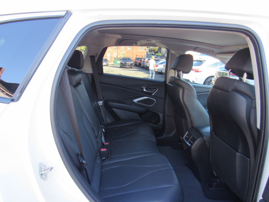 Used Acura RDX Base 2019 | Hilario's Auto Sales Inc.. Worcester, Massachusetts Used Acura RDX Base 2019 | Hilario's Auto Sales Inc.. Worcester, Massachusetts