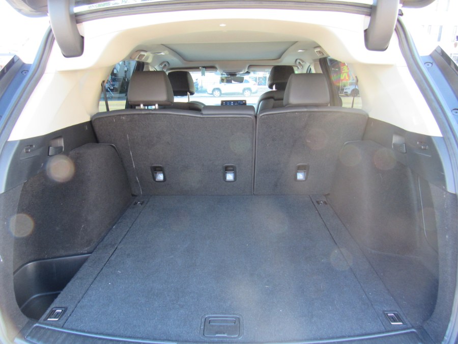 Used Acura RDX Base 2019 | Hilario's Auto Sales Inc.. Worcester, Massachusetts Used Acura RDX Base 2019 | Hilario's Auto Sales Inc.. Worcester, Massachusetts
