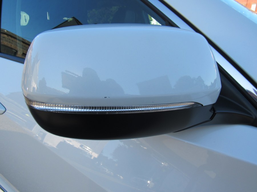 Used Acura RDX Base 2019 | Hilario's Auto Sales Inc.. Worcester, Massachusetts Used Acura RDX Base 2019 | Hilario's Auto Sales Inc.. Worcester, Massachusetts