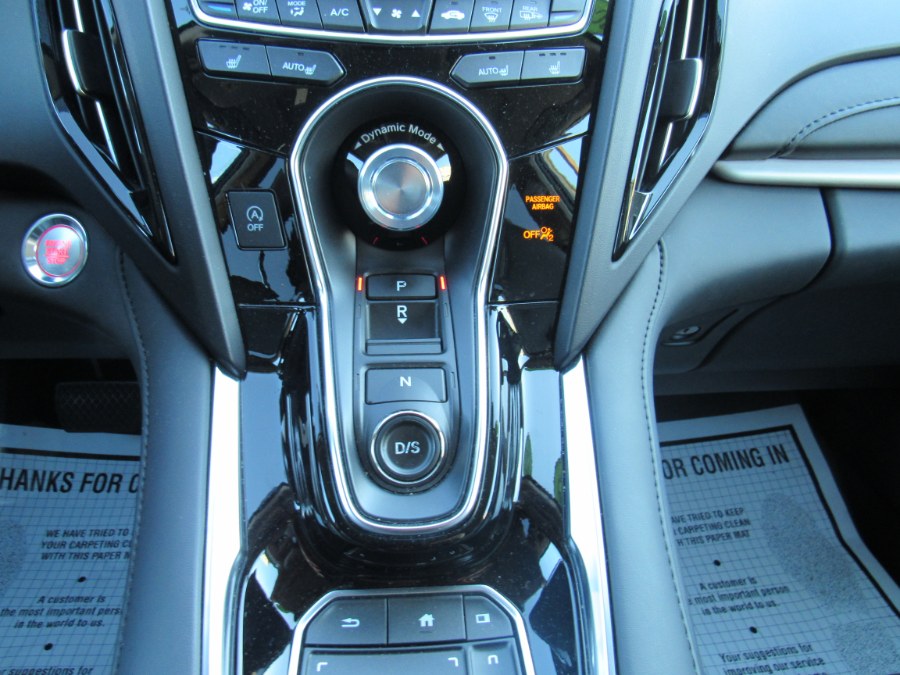 Used Acura RDX Base 2019 | Hilario's Auto Sales Inc.. Worcester, Massachusetts Used Acura RDX Base 2019 | Hilario's Auto Sales Inc.. Worcester, Massachusetts