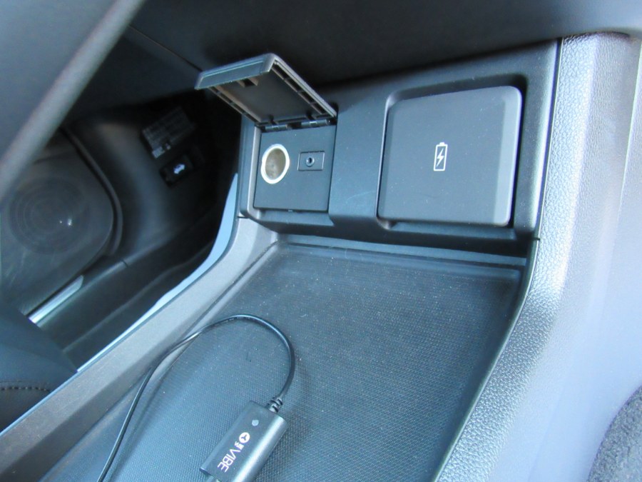 Used Acura RDX Base 2019 | Hilario's Auto Sales Inc.. Worcester, Massachusetts Used Acura RDX Base 2019 | Hilario's Auto Sales Inc.. Worcester, Massachusetts