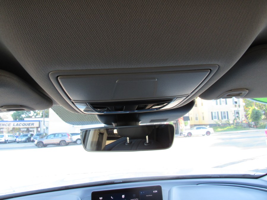 Used Acura RDX Base 2019 | Hilario's Auto Sales Inc.. Worcester, Massachusetts Used Acura RDX Base 2019 | Hilario's Auto Sales Inc.. Worcester, Massachusetts