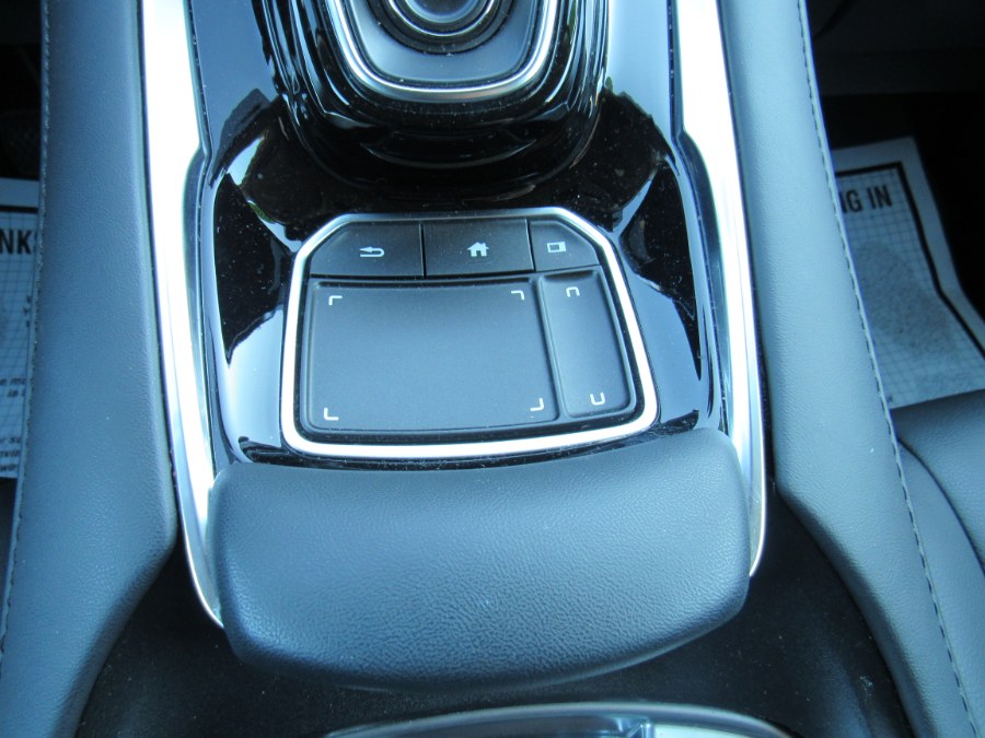 Used Acura RDX Base 2019 | Hilario's Auto Sales Inc.. Worcester, Massachusetts Used Acura RDX Base 2019 | Hilario's Auto Sales Inc.. Worcester, Massachusetts