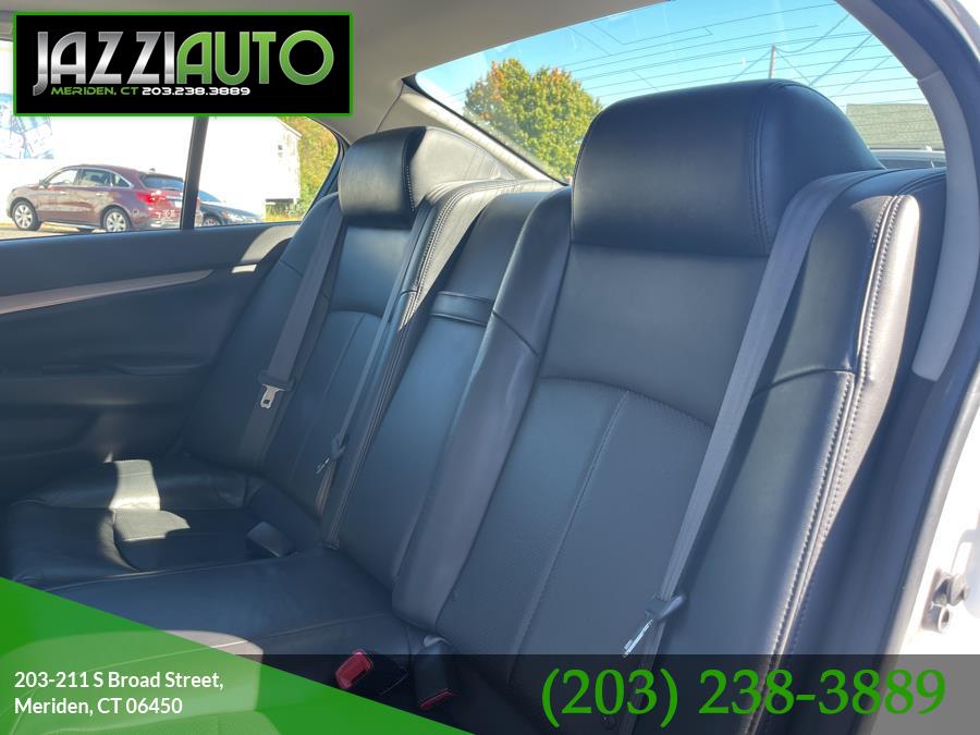 Used Infiniti G37 Sedan 4dr x AWD 2012 | Jazzi Auto Sales LLC. Meriden, Connecticut Used Infiniti G37 Sedan 4dr x AWD 2012 | Jazzi Auto Sales LLC. Meriden, Connecticut