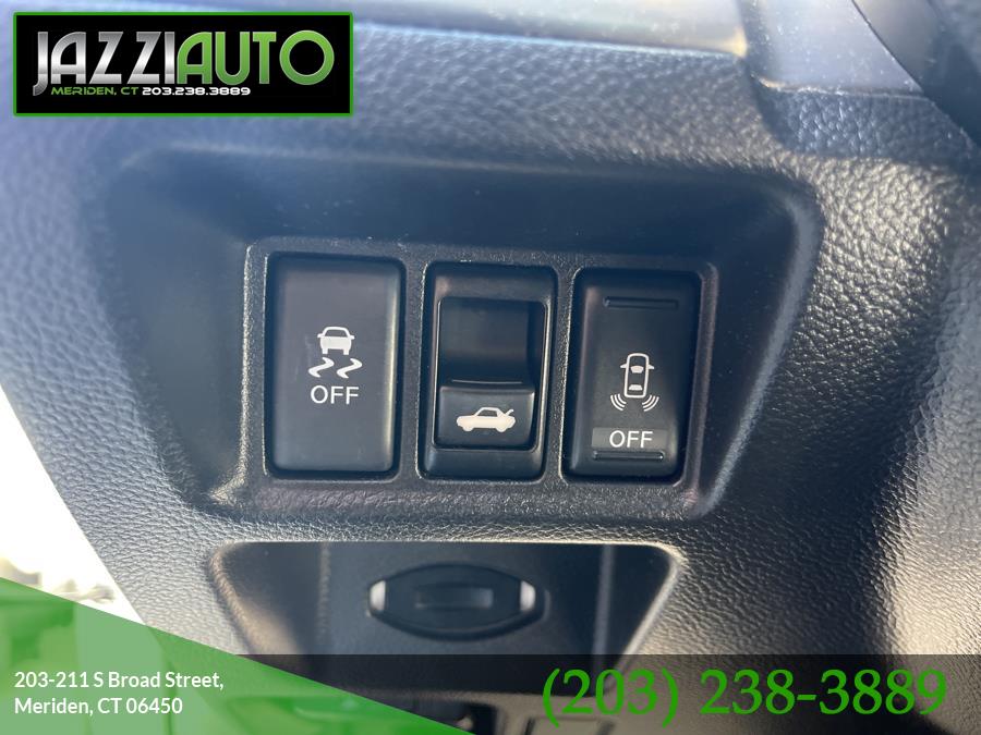 Used Infiniti G37 Sedan 4dr x AWD 2012 | Jazzi Auto Sales LLC. Meriden, Connecticut Used Infiniti G37 Sedan 4dr x AWD 2012 | Jazzi Auto Sales LLC. Meriden, Connecticut