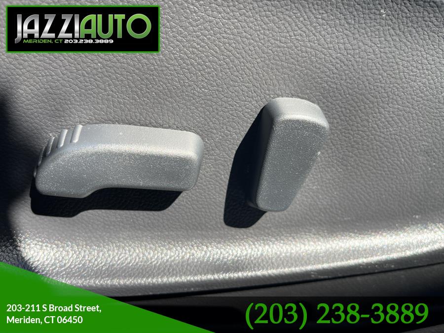 Used Infiniti G37 Sedan 4dr x AWD 2012 | Jazzi Auto Sales LLC. Meriden, Connecticut Used Infiniti G37 Sedan 4dr x AWD 2012 | Jazzi Auto Sales LLC. Meriden, Connecticut