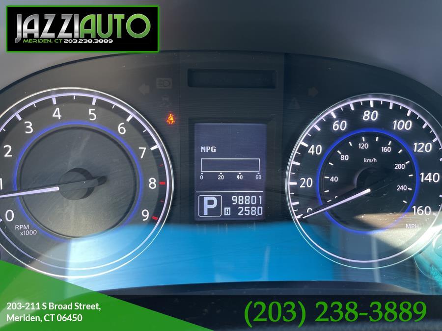 Used Infiniti G37 Sedan 4dr x AWD 2012 | Jazzi Auto Sales LLC. Meriden, Connecticut Used Infiniti G37 Sedan 4dr x AWD 2012 | Jazzi Auto Sales LLC. Meriden, Connecticut