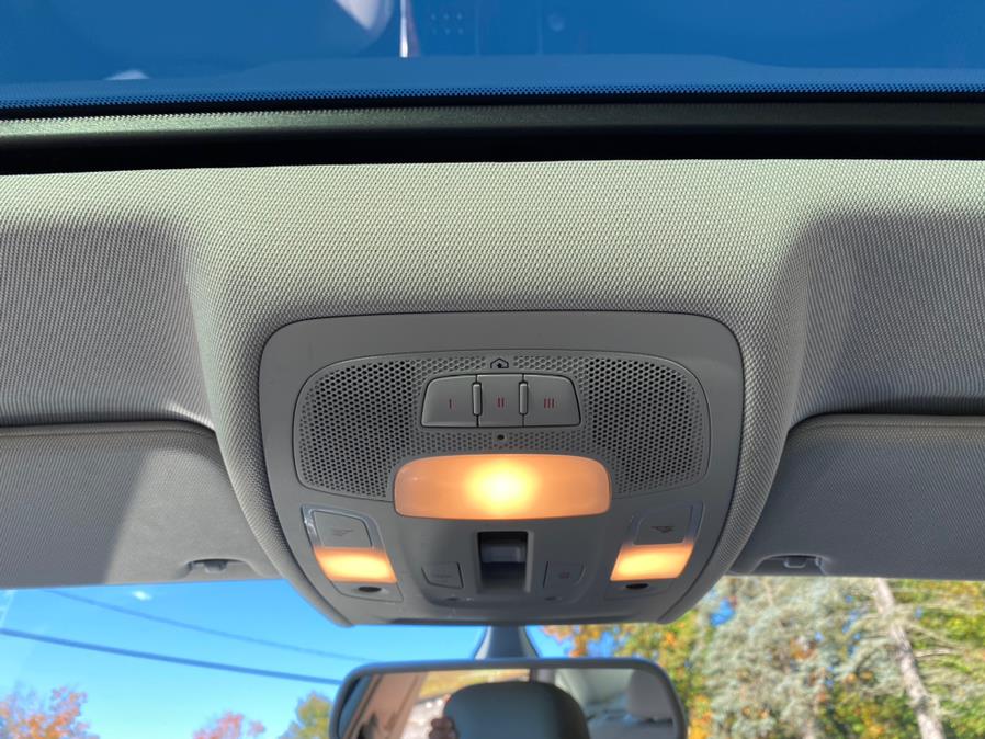 2014 Audi A6 4dr Sdn quattro 3.0L TDI Premium Plus, available for sale in Waterbury, Connecticut | Platinum Auto Care. Waterbury, Connecticut 2014 Audi A6 4dr Sdn quattro 3.0L TDI Premium Plus, available for sale in Waterbury, Connecticut | Platinum Auto Care. Waterbury, Connecticut