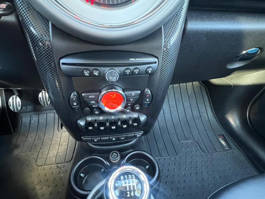 2012 MINI Cooper Countryman AWD 4dr S ALL4, available for sale in Waterbury, Connecticut | Platinum Auto Care. Waterbury, Connecticut 2012 MINI Cooper Countryman AWD 4dr S ALL4, available for sale in Waterbury, Connecticut | Platinum Auto Care. Waterbury, Connecticut