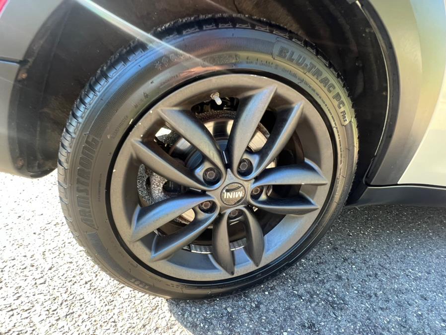 2012 MINI Cooper Countryman AWD 4dr S ALL4, available for sale in Waterbury, Connecticut | Platinum Auto Care. Waterbury, Connecticut 2012 MINI Cooper Countryman AWD 4dr S ALL4, available for sale in Waterbury, Connecticut | Platinum Auto Care. Waterbury, Connecticut