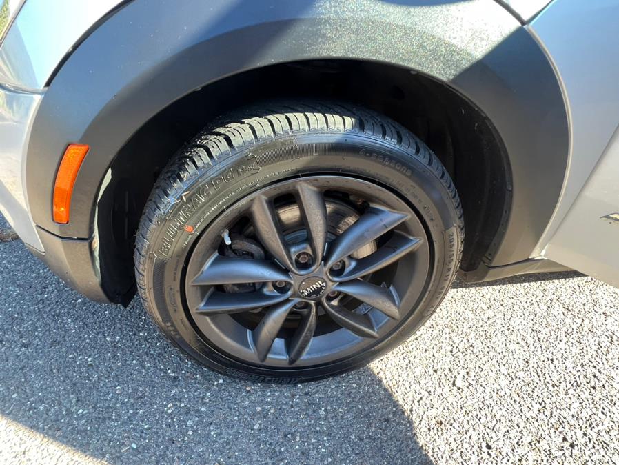 2012 MINI Cooper Countryman AWD 4dr S ALL4, available for sale in Waterbury, Connecticut | Platinum Auto Care. Waterbury, Connecticut 2012 MINI Cooper Countryman AWD 4dr S ALL4, available for sale in Waterbury, Connecticut | Platinum Auto Care. Waterbury, Connecticut