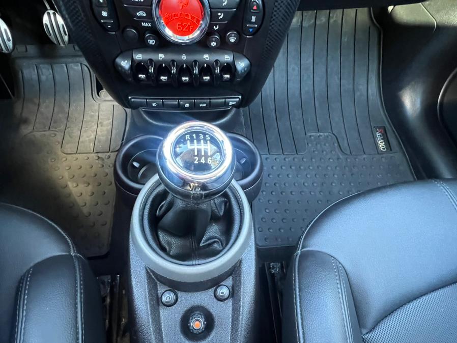 2012 MINI Cooper Countryman AWD 4dr S ALL4, available for sale in Waterbury, Connecticut | Platinum Auto Care. Waterbury, Connecticut 2012 MINI Cooper Countryman AWD 4dr S ALL4, available for sale in Waterbury, Connecticut | Platinum Auto Care. Waterbury, Connecticut