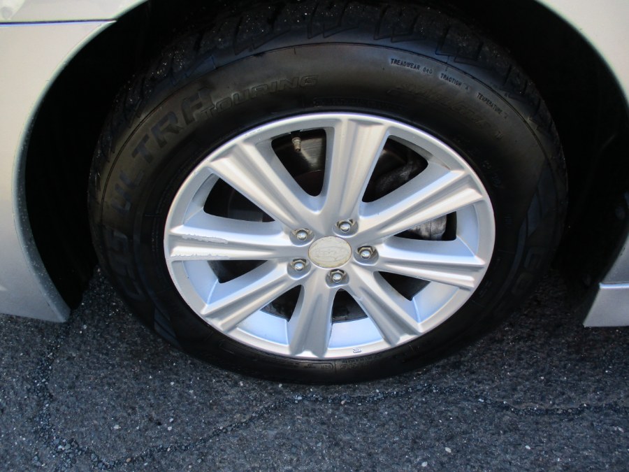 2012 Subaru Legacy 4dr Sdn H4 Auto 2.5i Premium, available for sale in Meriden, Connecticut | Cos Central Auto. Meriden, Connecticut 2012 Subaru Legacy 4dr Sdn H4 Auto 2.5i Premium, available for sale in Meriden, Connecticut | Cos Central Auto. Meriden, Connecticut