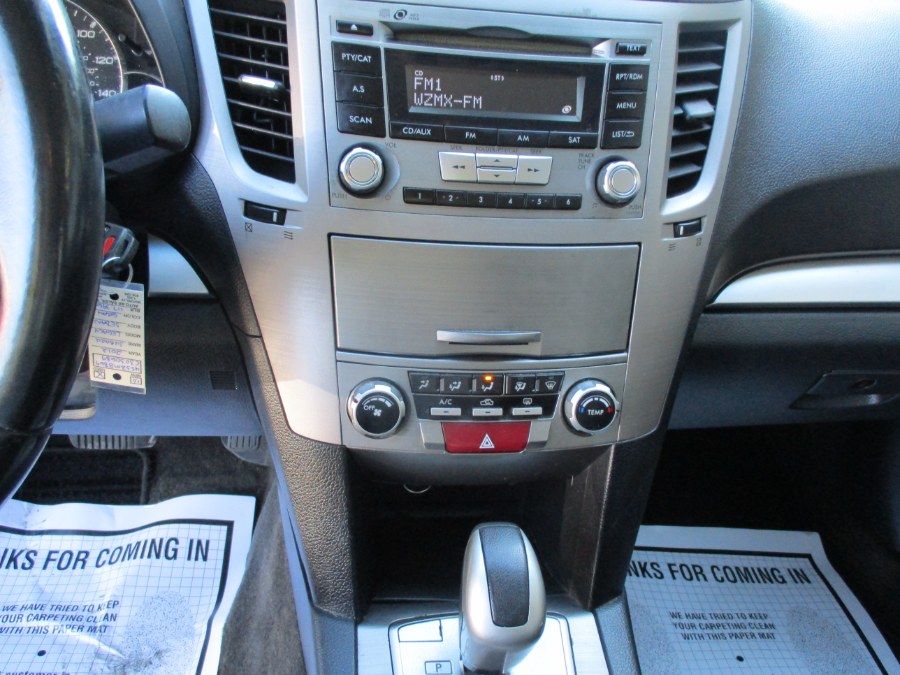 2012 Subaru Legacy 4dr Sdn H4 Auto 2.5i Premium, available for sale in Meriden, Connecticut | Cos Central Auto. Meriden, Connecticut 2012 Subaru Legacy 4dr Sdn H4 Auto 2.5i Premium, available for sale in Meriden, Connecticut | Cos Central Auto. Meriden, Connecticut
