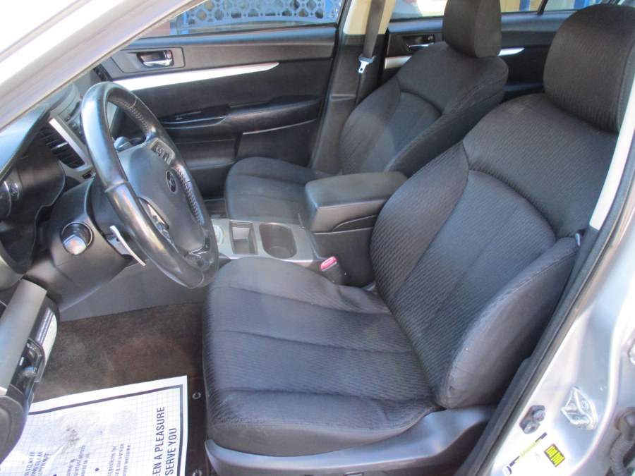 2012 Subaru Legacy 4dr Sdn H4 Auto 2.5i Premium, available for sale in Meriden, Connecticut | Cos Central Auto. Meriden, Connecticut 2012 Subaru Legacy 4dr Sdn H4 Auto 2.5i Premium, available for sale in Meriden, Connecticut | Cos Central Auto. Meriden, Connecticut