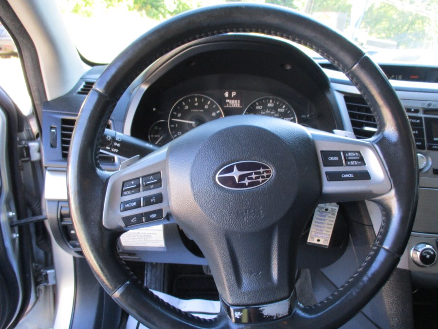 2012 Subaru Legacy 4dr Sdn H4 Auto 2.5i Premium, available for sale in Meriden, Connecticut | Cos Central Auto. Meriden, Connecticut 2012 Subaru Legacy 4dr Sdn H4 Auto 2.5i Premium, available for sale in Meriden, Connecticut | Cos Central Auto. Meriden, Connecticut