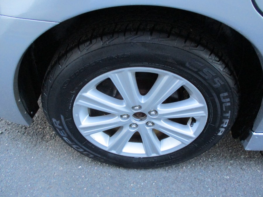 2012 Subaru Legacy 4dr Sdn H4 Auto 2.5i Premium, available for sale in Meriden, Connecticut | Cos Central Auto. Meriden, Connecticut 2012 Subaru Legacy 4dr Sdn H4 Auto 2.5i Premium, available for sale in Meriden, Connecticut | Cos Central Auto. Meriden, Connecticut