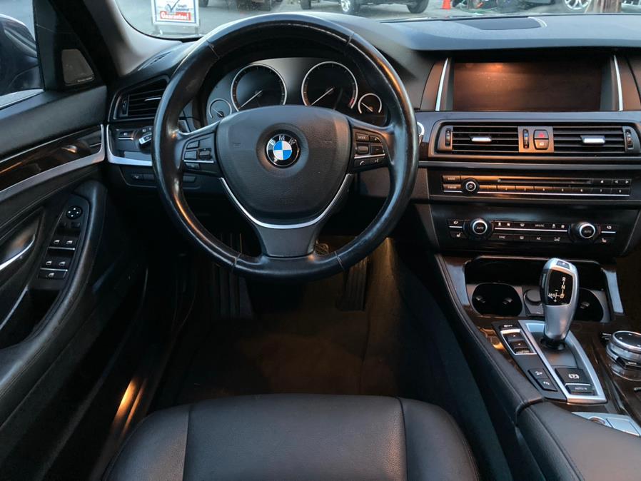 2015 BMW 5 Series 4dr Sdn 535i xDrive AWD, available for sale in Brooklyn, New York | Carsbuck Inc.. Brooklyn, New York 2015 BMW 5 Series 4dr Sdn 535i xDrive AWD, available for sale in Brooklyn, New York | Carsbuck Inc.. Brooklyn, New York