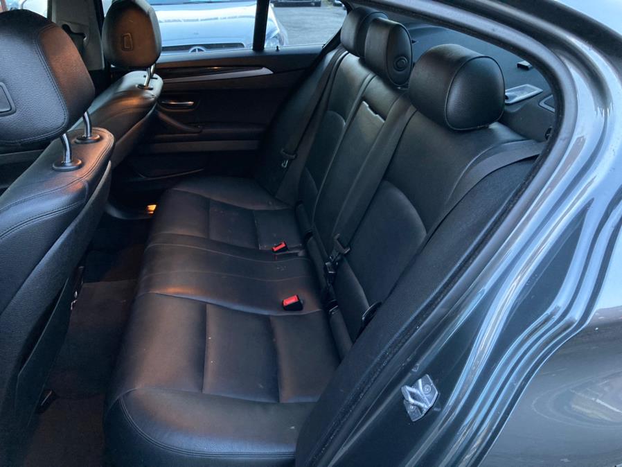 2015 BMW 5 Series 4dr Sdn 535i xDrive AWD, available for sale in Brooklyn, New York | Carsbuck Inc.. Brooklyn, New York 2015 BMW 5 Series 4dr Sdn 535i xDrive AWD, available for sale in Brooklyn, New York | Carsbuck Inc.. Brooklyn, New York