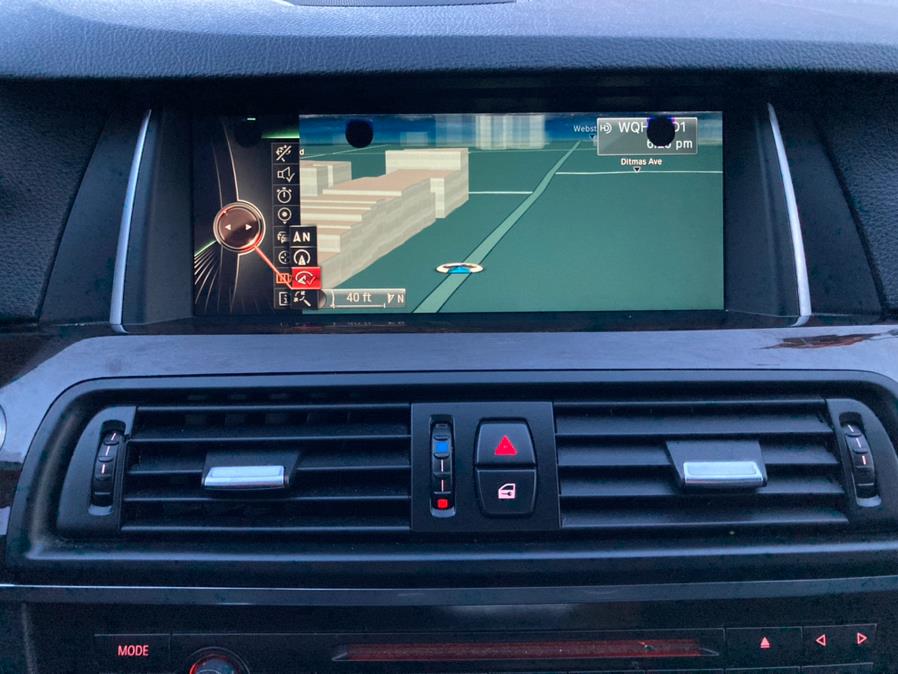 2015 BMW 5 Series 4dr Sdn 535i xDrive AWD, available for sale in Brooklyn, New York | Carsbuck Inc.. Brooklyn, New York 2015 BMW 5 Series 4dr Sdn 535i xDrive AWD, available for sale in Brooklyn, New York | Carsbuck Inc.. Brooklyn, New York