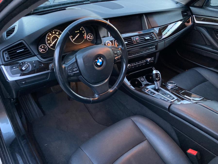 2015 BMW 5 Series 4dr Sdn 535i xDrive AWD, available for sale in Brooklyn, New York | Carsbuck Inc.. Brooklyn, New York 2015 BMW 5 Series 4dr Sdn 535i xDrive AWD, available for sale in Brooklyn, New York | Carsbuck Inc.. Brooklyn, New York