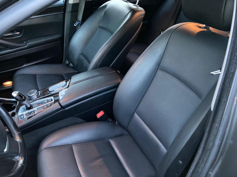 2015 BMW 5 Series 4dr Sdn 535i xDrive AWD, available for sale in Brooklyn, New York | Carsbuck Inc.. Brooklyn, New York 2015 BMW 5 Series 4dr Sdn 535i xDrive AWD, available for sale in Brooklyn, New York | Carsbuck Inc.. Brooklyn, New York