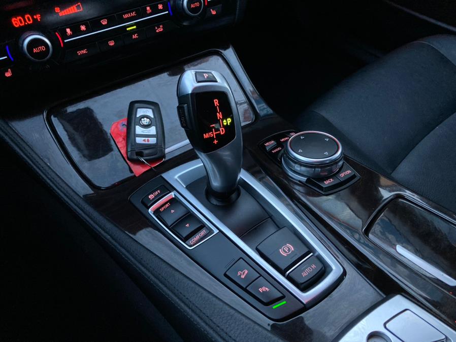2015 BMW 5 Series 4dr Sdn 535i xDrive AWD, available for sale in Brooklyn, New York | Carsbuck Inc.. Brooklyn, New York 2015 BMW 5 Series 4dr Sdn 535i xDrive AWD, available for sale in Brooklyn, New York | Carsbuck Inc.. Brooklyn, New York