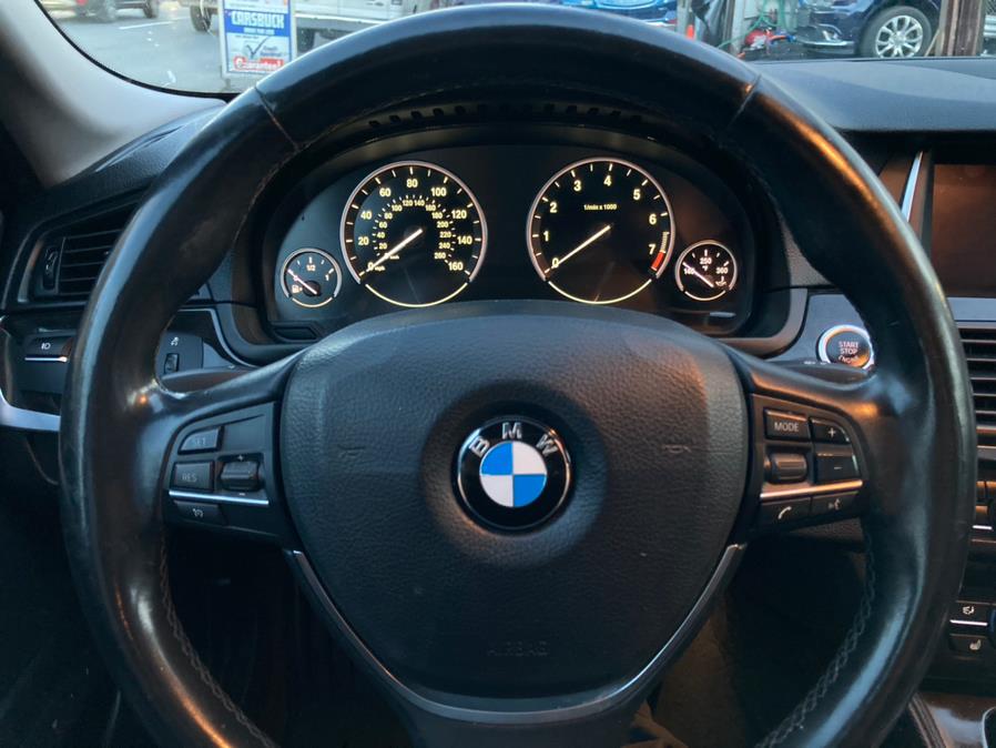 2015 BMW 5 Series 4dr Sdn 535i xDrive AWD, available for sale in Brooklyn, New York | Carsbuck Inc.. Brooklyn, New York 2015 BMW 5 Series 4dr Sdn 535i xDrive AWD, available for sale in Brooklyn, New York | Carsbuck Inc.. Brooklyn, New York