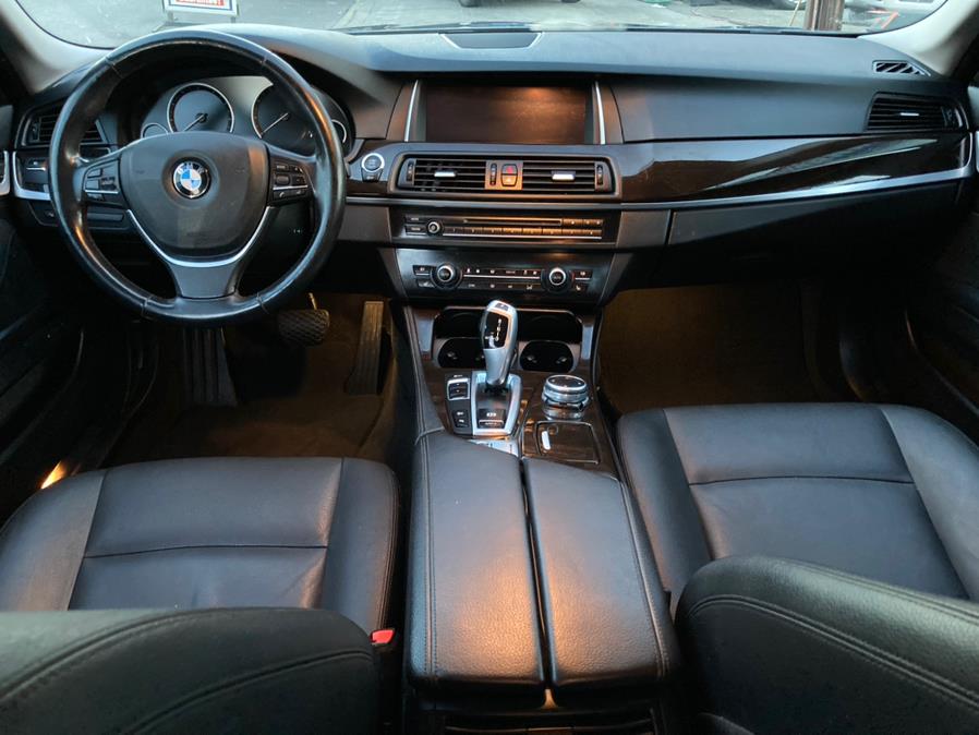 2015 BMW 5 Series 4dr Sdn 535i xDrive AWD, available for sale in Brooklyn, New York | Carsbuck Inc.. Brooklyn, New York 2015 BMW 5 Series 4dr Sdn 535i xDrive AWD, available for sale in Brooklyn, New York | Carsbuck Inc.. Brooklyn, New York
