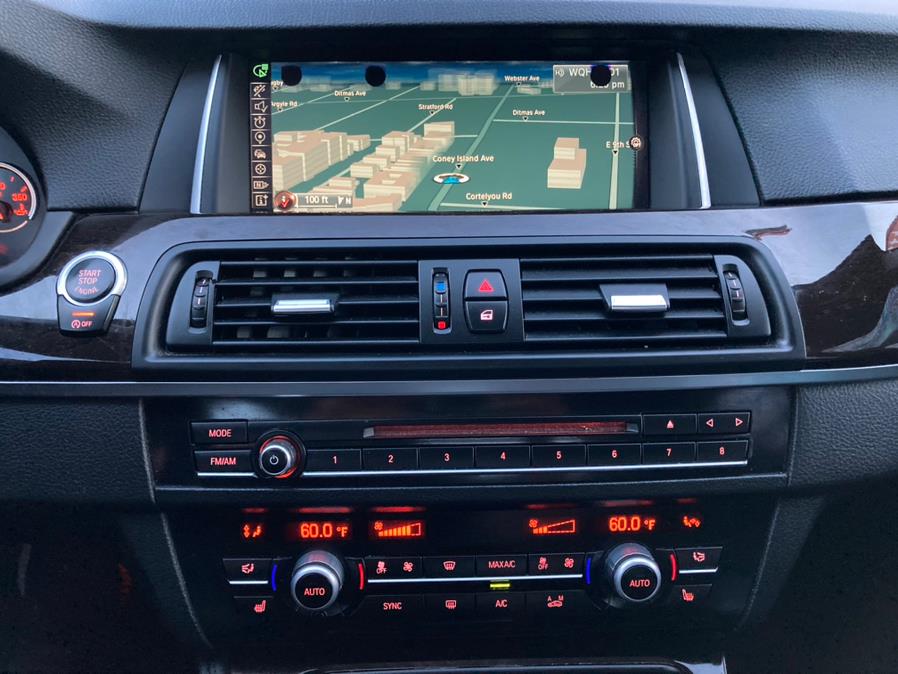 2015 BMW 5 Series 4dr Sdn 535i xDrive AWD, available for sale in Brooklyn, New York | Carsbuck Inc.. Brooklyn, New York 2015 BMW 5 Series 4dr Sdn 535i xDrive AWD, available for sale in Brooklyn, New York | Carsbuck Inc.. Brooklyn, New York