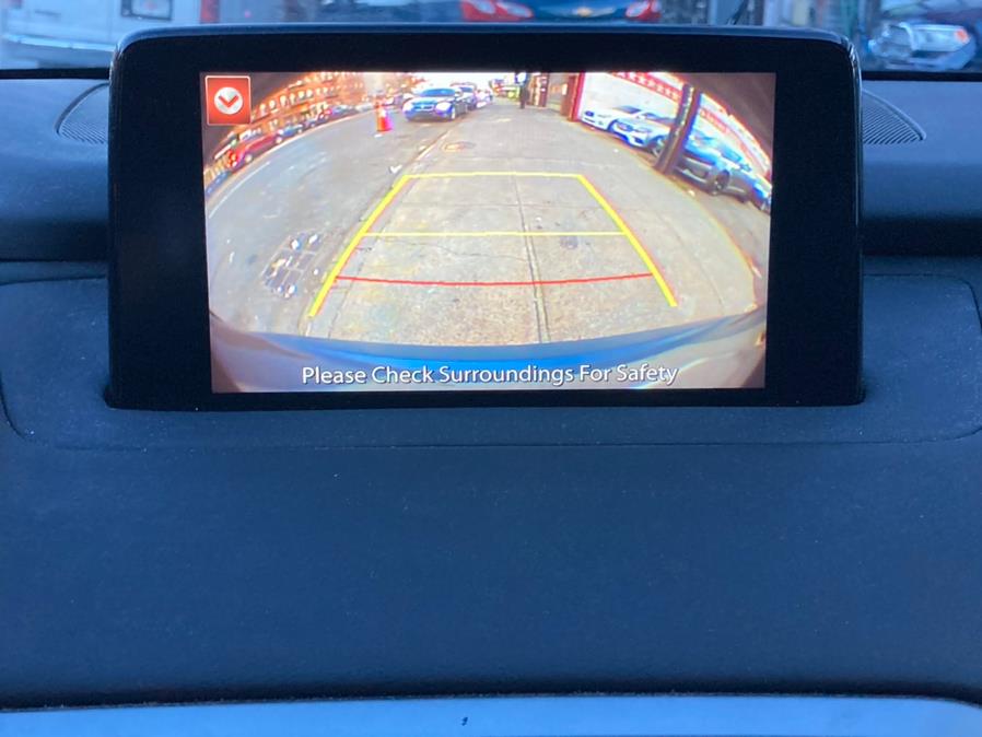 Used Mazda CX-9 AWD 4dr Touring 2016 | Carsbuck Inc.. Brooklyn, New York Used Mazda CX-9 AWD 4dr Touring 2016 | Carsbuck Inc.. Brooklyn, New York