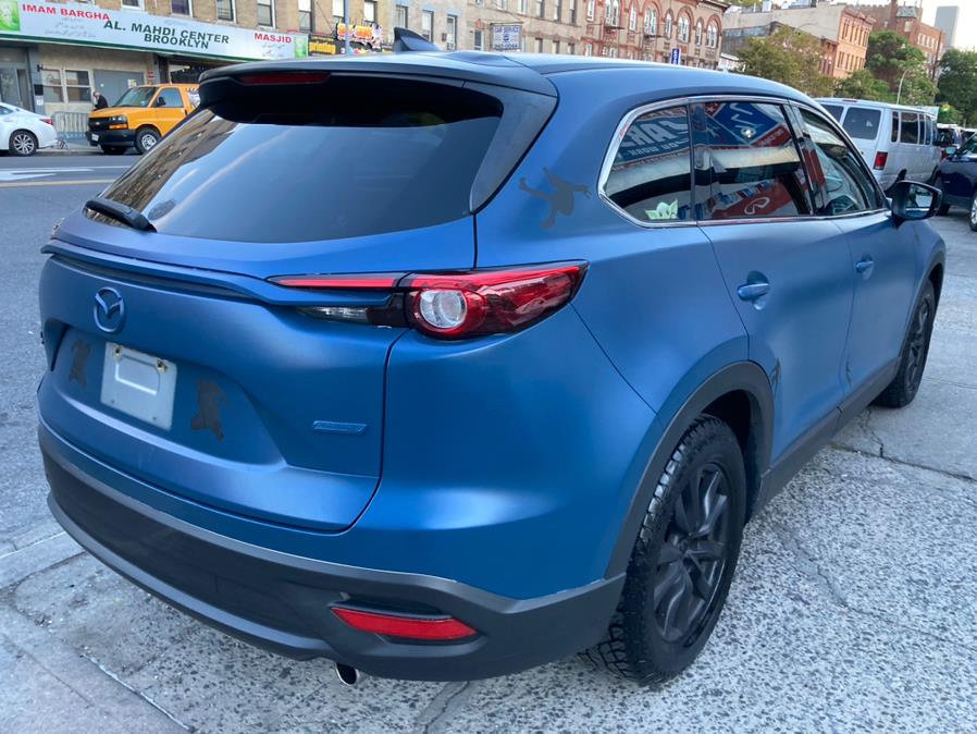Used Mazda CX-9 AWD 4dr Touring 2016 | Carsbuck Inc.. Brooklyn, New York Used Mazda CX-9 AWD 4dr Touring 2016 | Carsbuck Inc.. Brooklyn, New York