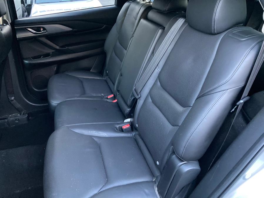 Used Mazda CX-9 AWD 4dr Touring 2016 | Carsbuck Inc.. Brooklyn, New York Used Mazda CX-9 AWD 4dr Touring 2016 | Carsbuck Inc.. Brooklyn, New York