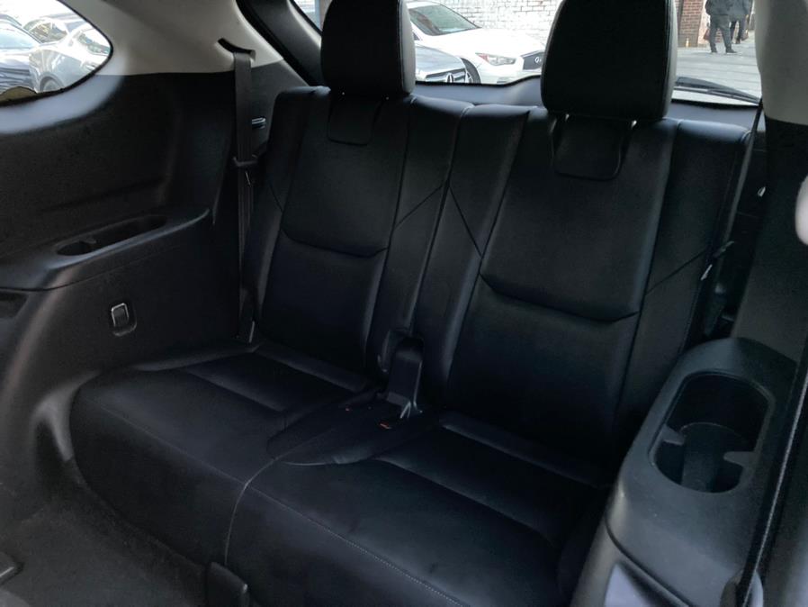 Used Mazda CX-9 AWD 4dr Touring 2016 | Carsbuck Inc.. Brooklyn, New York Used Mazda CX-9 AWD 4dr Touring 2016 | Carsbuck Inc.. Brooklyn, New York