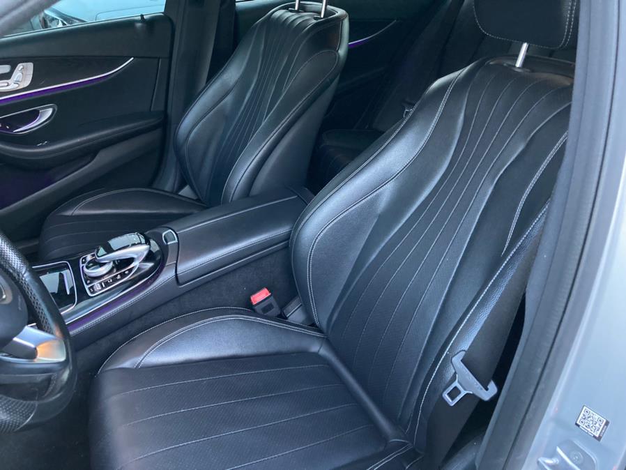 Used Mercedes-Benz E-Class E 300 Sport 4MATIC Sedan 2017 | Carsbuck Inc.. Brooklyn, New York Used Mercedes-Benz E-Class E 300 Sport 4MATIC Sedan 2017 | Carsbuck Inc.. Brooklyn, New York
