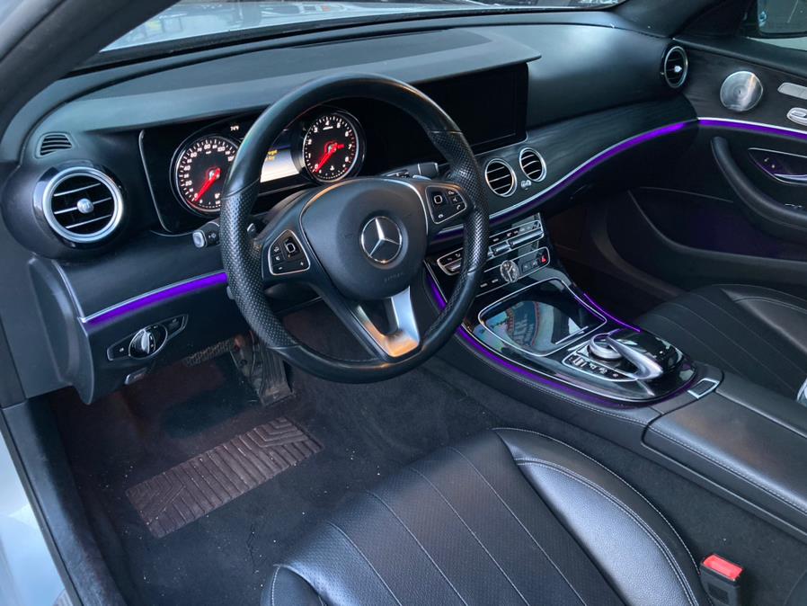 Used Mercedes-Benz E-Class E 300 Sport 4MATIC Sedan 2017 | Carsbuck Inc.. Brooklyn, New York Used Mercedes-Benz E-Class E 300 Sport 4MATIC Sedan 2017 | Carsbuck Inc.. Brooklyn, New York