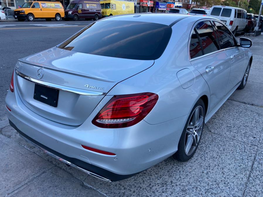 Used Mercedes-Benz E-Class E 300 Sport 4MATIC Sedan 2017 | Carsbuck Inc.. Brooklyn, New York Used Mercedes-Benz E-Class E 300 Sport 4MATIC Sedan 2017 | Carsbuck Inc.. Brooklyn, New York