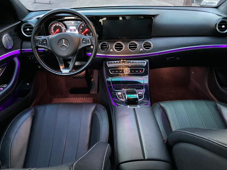 Used Mercedes-Benz E-Class E 300 Sport 4MATIC Sedan 2017 | Carsbuck Inc.. Brooklyn, New York Used Mercedes-Benz E-Class E 300 Sport 4MATIC Sedan 2017 | Carsbuck Inc.. Brooklyn, New York