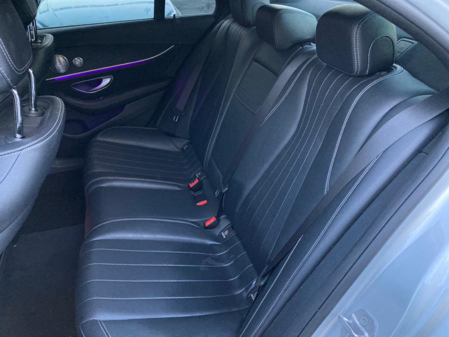 Used Mercedes-Benz E-Class E 300 Sport 4MATIC Sedan 2017 | Carsbuck Inc.. Brooklyn, New York Used Mercedes-Benz E-Class E 300 Sport 4MATIC Sedan 2017 | Carsbuck Inc.. Brooklyn, New York