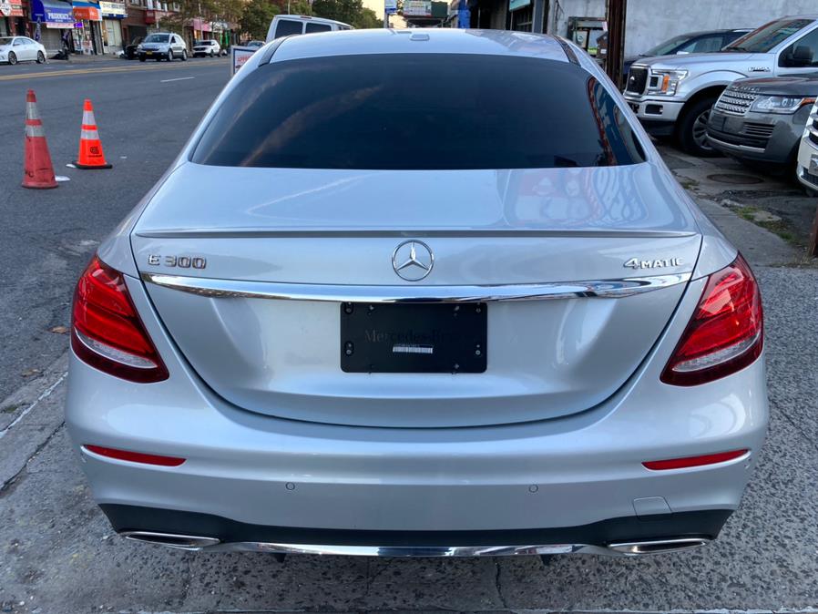 Used Mercedes-Benz E-Class E 300 Sport 4MATIC Sedan 2017 | Carsbuck Inc.. Brooklyn, New York Used Mercedes-Benz E-Class E 300 Sport 4MATIC Sedan 2017 | Carsbuck Inc.. Brooklyn, New York
