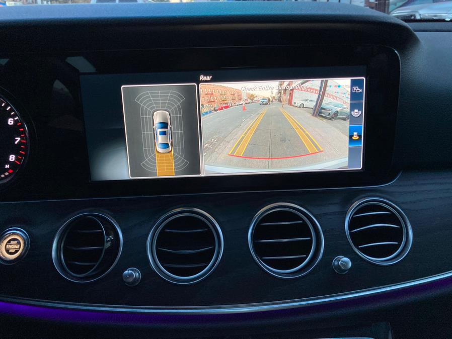 Used Mercedes-Benz E-Class E 300 Sport 4MATIC Sedan 2017 | Carsbuck Inc.. Brooklyn, New York Used Mercedes-Benz E-Class E 300 Sport 4MATIC Sedan 2017 | Carsbuck Inc.. Brooklyn, New York