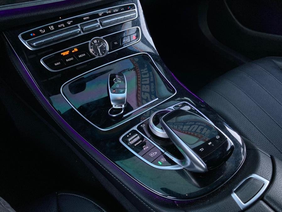 Used Mercedes-Benz E-Class E 300 Sport 4MATIC Sedan 2017 | Carsbuck Inc.. Brooklyn, New York Used Mercedes-Benz E-Class E 300 Sport 4MATIC Sedan 2017 | Carsbuck Inc.. Brooklyn, New York