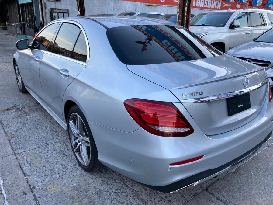 Used Mercedes-Benz E-Class E 300 Sport 4MATIC Sedan 2017 | Carsbuck Inc.. Brooklyn, New York Used Mercedes-Benz E-Class E 300 Sport 4MATIC Sedan 2017 | Carsbuck Inc.. Brooklyn, New York