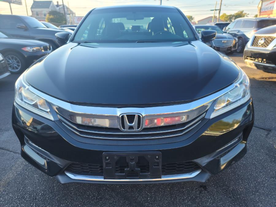 2017 Honda Accord Sedan Sport CVT, available for sale in Philadelphia, Pennsylvania | Eugen's Auto Sales & Repairs. Philadelphia, Pennsylvania 2017 Honda Accord Sedan Sport CVT, available for sale in Philadelphia, Pennsylvania | Eugen's Auto Sales & Repairs. Philadelphia, Pennsylvania