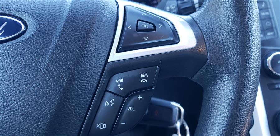 2014 Ford Fusion 4dr Sdn S FWD, available for sale in Little Ferry, New Jersey | Victoria Preowned Autos Inc. Little Ferry, New Jersey 2014 Ford Fusion 4dr Sdn S FWD, available for sale in Little Ferry, New Jersey | Victoria Preowned Autos Inc. Little Ferry, New Jersey