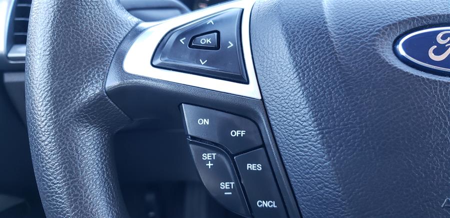2014 Ford Fusion 4dr Sdn S FWD, available for sale in Little Ferry, New Jersey | Victoria Preowned Autos Inc. Little Ferry, New Jersey 2014 Ford Fusion 4dr Sdn S FWD, available for sale in Little Ferry, New Jersey | Victoria Preowned Autos Inc. Little Ferry, New Jersey