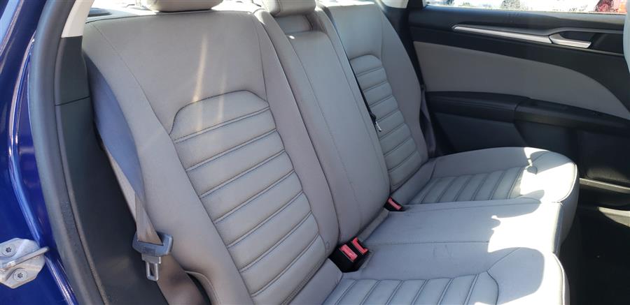 2014 Ford Fusion 4dr Sdn S FWD, available for sale in Little Ferry, New Jersey | Victoria Preowned Autos Inc. Little Ferry, New Jersey 2014 Ford Fusion 4dr Sdn S FWD, available for sale in Little Ferry, New Jersey | Victoria Preowned Autos Inc. Little Ferry, New Jersey