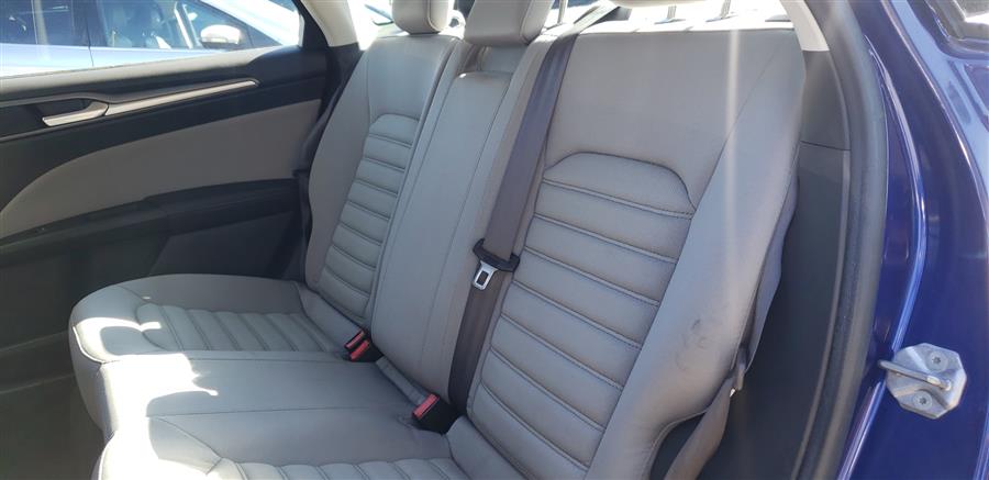 2014 Ford Fusion 4dr Sdn S FWD, available for sale in Little Ferry, New Jersey | Victoria Preowned Autos Inc. Little Ferry, New Jersey 2014 Ford Fusion 4dr Sdn S FWD, available for sale in Little Ferry, New Jersey | Victoria Preowned Autos Inc. Little Ferry, New Jersey