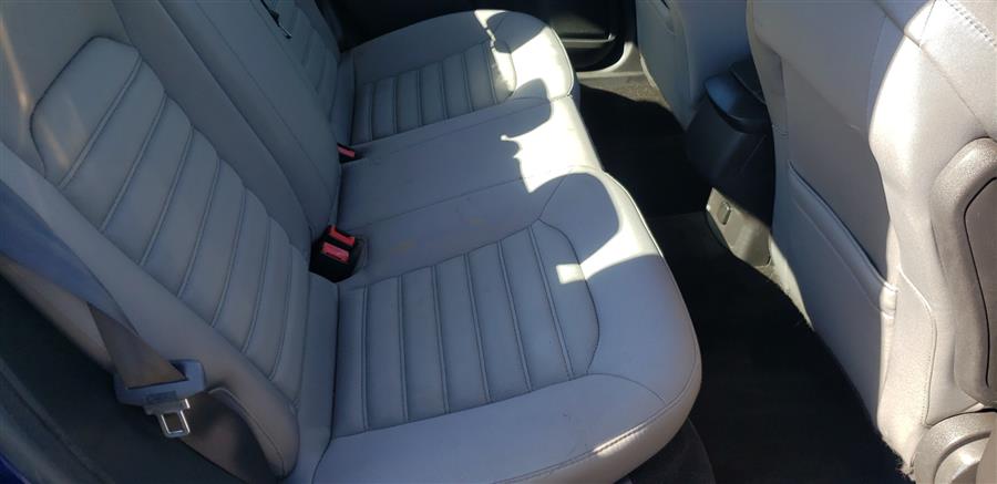 2014 Ford Fusion 4dr Sdn S FWD, available for sale in Little Ferry, New Jersey | Victoria Preowned Autos Inc. Little Ferry, New Jersey 2014 Ford Fusion 4dr Sdn S FWD, available for sale in Little Ferry, New Jersey | Victoria Preowned Autos Inc. Little Ferry, New Jersey